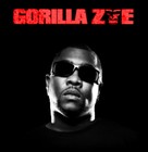 Picture for song '***TRESTU*** FREE D/L' by artist 'BEATVILLANZ (USA)'