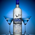 Picture for song '*New* Grey goose' by artist 'BeatzbyJv'