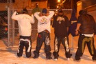 Picture for song 'cool' by artist 'beatzbythepound(us)'