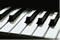Picture for song 'Jazzy Series - track 1 (Jazzy-hiphop Pianobeat)' by artist 'Beatzcollective'