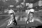 Picture for song 'Chuck Taylors - Free Download' by artist 'BeatzLowkey'