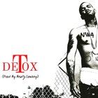 Picture for song 'Detox SOLD' by artist 'BeatzLowkey'