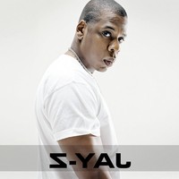 Picture for song 'Greatness SOLD' by artist 'BeatzLowkey'