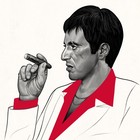 Picture for song 'The Bad Guy | FREE BEAT NO TAGS FREE USE ON' by artist 'BeatzLowkey'