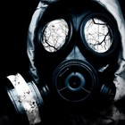 Picture for song 'The Gas Chambers - Free Download' by artist 'BeatzLowkey'