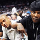 Picture for song 'The Storm SOLD' by artist 'BeatzLowkey'