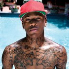 Picture for song 'Throw Down - Free Download' by artist 'BeatzLowkey'