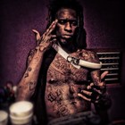 Picture for song '**Hard** Last Breath (Snippet) |18/05/14|' by artist 'BeatzOnMeth'