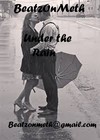 Picture for song '**RnB** Under the Rain' by artist 'BeatzOnMeth'