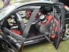 Picture for song '**TRUNK BANGER**DOLLAR SIGNS**FREE DOWNLOAD**' by artist 'Beatz R Us'