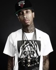 Picture for song '*NEW* .: This One :. Tyga / Banger' by artist 'Beatzunami'