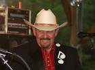 Picture for song 'Amazing Grace' by artist 'Beau Renfro and The A-Team Band'