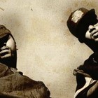 Picture for song 'Too Real (SOLD)' by artist 'BeautyOnDaBeatProductionz'