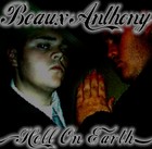 Picture for song '[Memories Of Mine]' by artist 'Beaux Anthony'