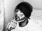 Picture for song 'In BedRok We Trust' by artist 'Bedrok Generals'
