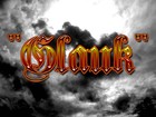 Picture for song 'Glauk' by artist 'BeeJay Funk'