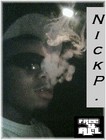 Picture for song 'Nick P. -- I Got It feat Lil Boo' by artist 'Beezie 380 Jr'