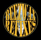 Picture for song 'Psychedelic Phlegms Refix' by artist 'Beezwax Productions'