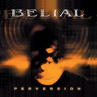 Picture for song 'Foul Smelling Life' by artist 'Belial(CL)'