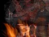 Picture for song 'Look For Me' by artist 'BeLLa J'