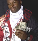 Picture for song 'I Just Happen 2 Rap' by artist 'Bellicose'