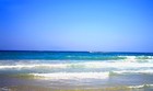 Picture for song 'Brisa de Verano' by artist 'Belosound'