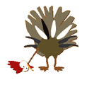 Picture for song 'Independent Turkeys' by artist 'Below Average Dave'