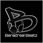 Picture for song '258' by artist 'Benadreal'