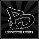 Picture for song '276' by artist 'Benadreal'