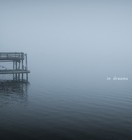 Picture for song 'In Dreams' by artist 'Ben Barbic'