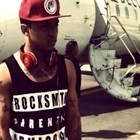 Picture for song 'My City (Kirko Bangz Type)' by artist 'BEND3RRR'