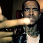 Picture for song 'Respect (Lil Reese Type)' by artist 'BEND3RRR'
