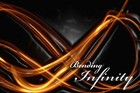Picture for song 'Face of God' by artist 'Bending Infinity'