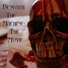 Picture for song 'Martyr Your Messiah' by artist 'Beneath The Machine'