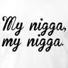 Picture for song 'you want a bird' by artist 'ATL Bengie Bands'