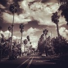 Picture for song 'Dreamin' by artist 'Benjie Beatz (USA)'