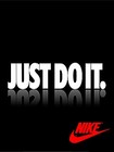 Picture for song 'Just Do It' by artist 'Benjie Beatz (USA)'