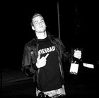 Picture for song '16 Bars (der Beweis)' by artist 'Benjigga'