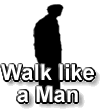 Picture for song 'When you wanna be loved (WLAM Cover of AOB)' by artist 'Benny P'
