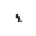 Picture for song 'Ben Paul - Wassup' by artist 'Ben Paul'