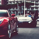 Picture for song '*CLUB HIT* Errday ' by artist 'Ben Rushan'