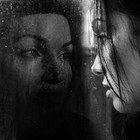 Picture for song '*IVVVO / XXYYXX* Losing Her ' by artist 'Ben Rushan'
