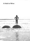 Picture for song 'A Habit of Mine' by artist 'Ben Sinclair and the Night Ravens'