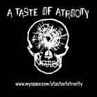 Picture for song 'No Parking: Fire Lane Pt.2 (The Consequences Of...' by artist 'bent wyre'