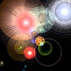 Picture for song 'Convolu' by artist 'benyu'