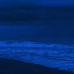 Picture for song 'Ocean (Buy 1 Get 4 FREE) 714' by artist 'BenzMuzik'