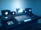Picture for song 'No Music MIxx' by artist 'Be Positive Productions'