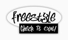 Picture for song 'freestyle' by artist 'BerlinRapGuerilliaz'