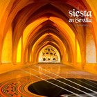 Picture for song 'belle passage' by artist 'Bernd Voss'