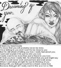 Picture for song 'Dreaming of U' by artist 'Best Of Chicano Rap'
